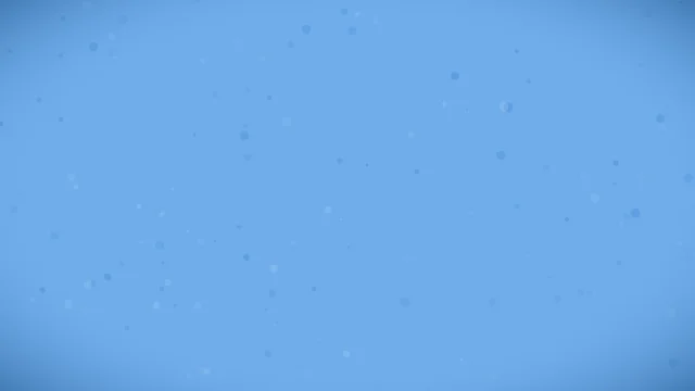 Azure 300 texture desktop wallpaper — free 4K azure 300 wallpaper 3840x2160