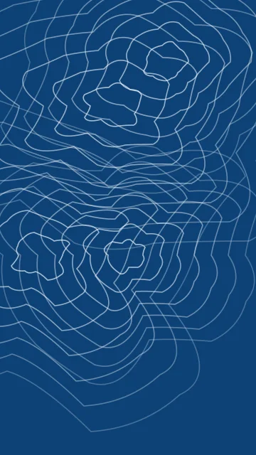 Azure 300 topographic phone wallpaper — free HD azure 300 mobile wallpaper 1080x1920