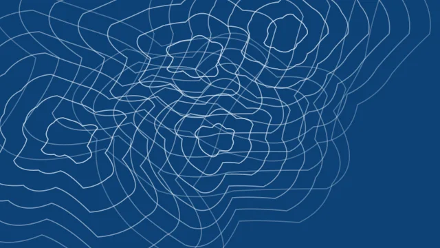 Azure 300 topographic desktop wallpaper — free 4K azure 300 wallpaper 3840x2160