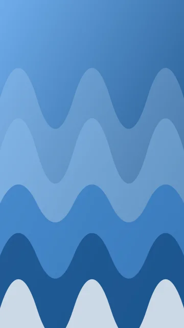 Azure 300 waves phone wallpaper — free HD azure 300 mobile wallpaper 1080x1920