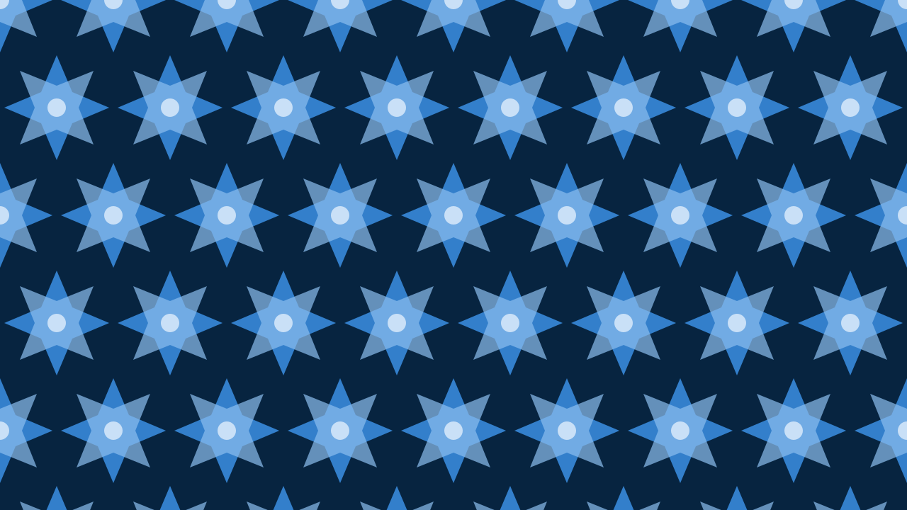 Azure 400 arabesque background — free HD azure 400 color wallpaper 1920x1080