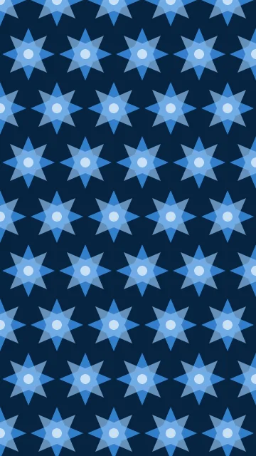 Azure 400 arabesque phone wallpaper — free HD azure 400 mobile wallpaper 1080x1920