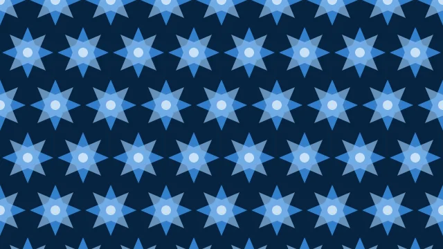 Azure 400 arabesque desktop wallpaper — free 4K azure 400 wallpaper 3840x2160