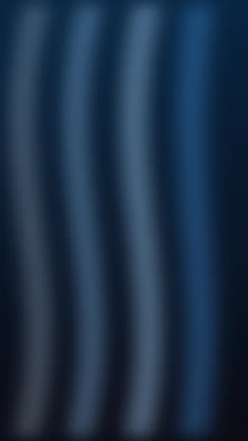 Azure 400 aurora phone wallpaper — free HD azure 400 mobile wallpaper 1080x1920