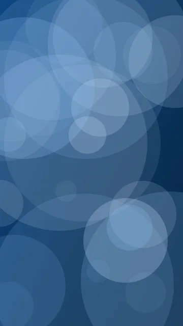 Azure 400 bokeh phone wallpaper — free HD azure 400 mobile wallpaper 1080x1920