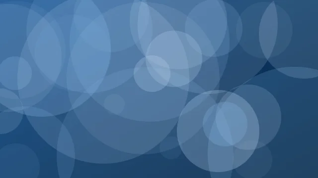 Azure 400 bokeh desktop wallpaper — free 4K azure 400 wallpaper 3840x2160