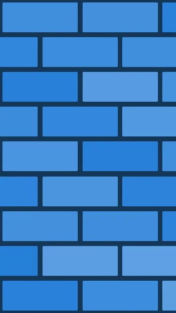 Azure 400 brick phone wallpaper — free HD azure 400 mobile wallpaper 1080x1920