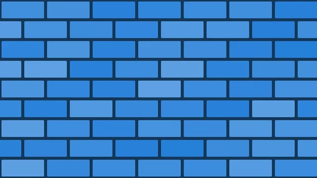 Azure 400 brick desktop wallpaper — free 4K azure 400 wallpaper 3840x2160