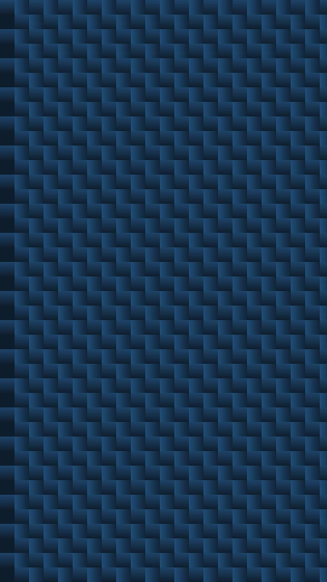 Azure 400 carbon phone wallpaper — free HD azure 400 mobile wallpaper 1080x1920