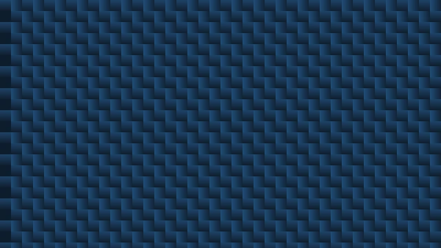 Azure 400 carbon desktop wallpaper — free 4K azure 400 wallpaper 3840x2160