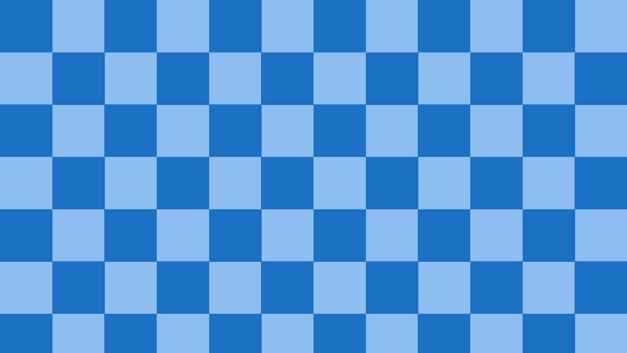 Azure 400 checkered background — free HD azure 400 color wallpaper 1920x1080