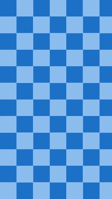 Azure 400 checkered phone wallpaper — free HD azure 400 mobile wallpaper 1080x1920