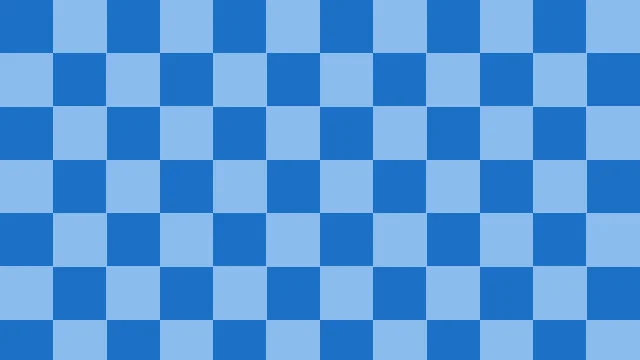 Azure 400 checkered desktop wallpaper — free 4K azure 400 wallpaper 3840x2160