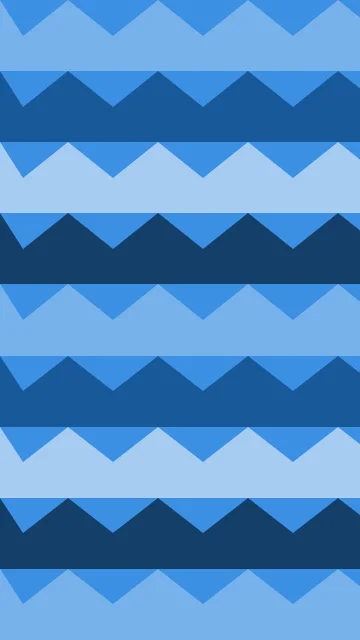 Azure 400 chevron phone wallpaper — free HD azure 400 mobile wallpaper 1080x1920