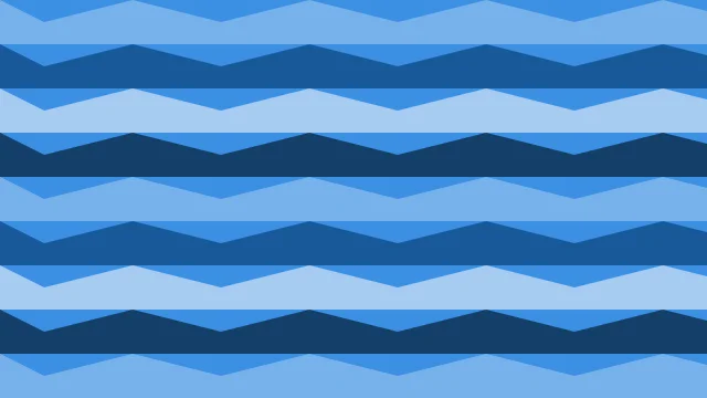 Azure 400 chevron desktop wallpaper — free 4K azure 400 wallpaper 3840x2160