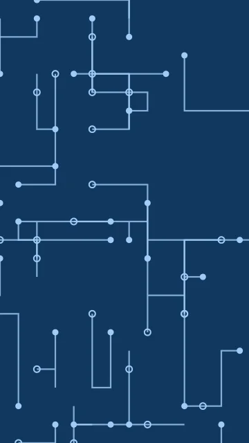 Azure 400 circuit phone wallpaper — free HD azure 400 mobile wallpaper 1080x1920