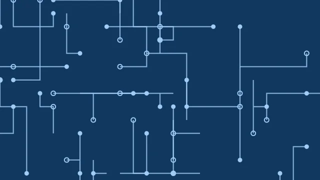 Azure 400 circuit desktop wallpaper — free 4K azure 400 wallpaper 3840x2160
