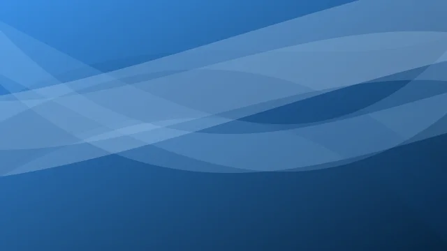 Azure 400 curves desktop wallpaper — free 4K azure 400 wallpaper 3840x2160