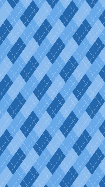 Azure 400 diamond phone wallpaper — free HD azure 400 mobile wallpaper 1080x1920