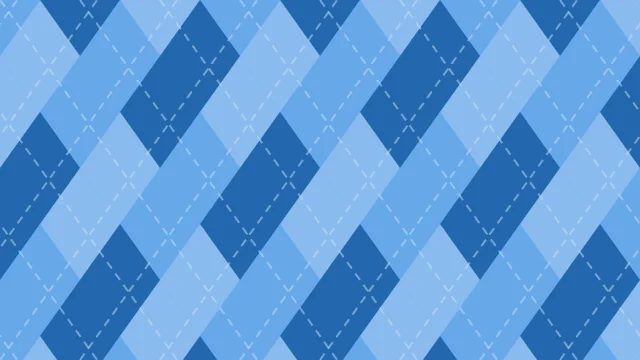 Azure 400 diamond desktop wallpaper — free 4K azure 400 wallpaper 3840x2160