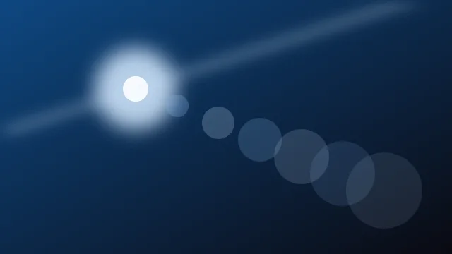 Azure 400 flare desktop wallpaper — free 4K azure 400 wallpaper 3840x2160