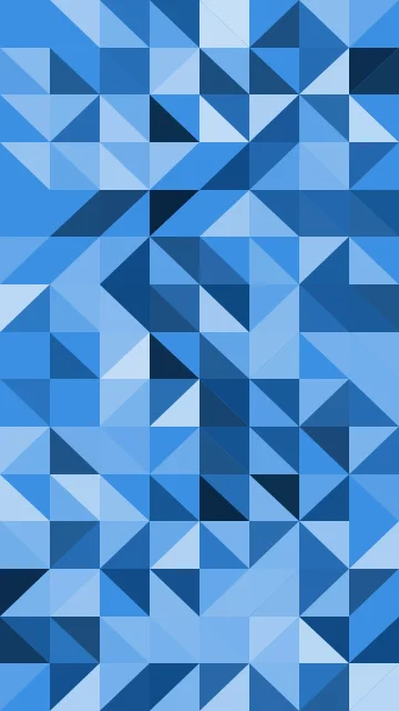 Azure 400 geometric phone wallpaper — free HD azure 400 mobile wallpaper 1080x1920