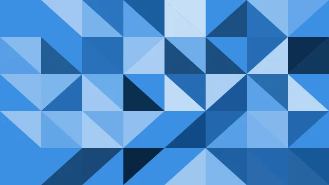Azure 400 geometric desktop wallpaper — free 4K azure 400 wallpaper 3840x2160