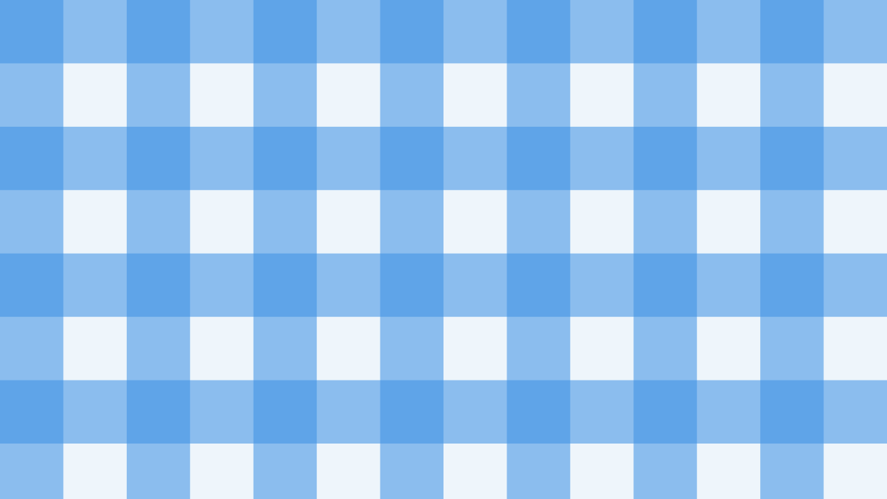 Azure 400 gingham background — free HD azure 400 color wallpaper 1920x1080