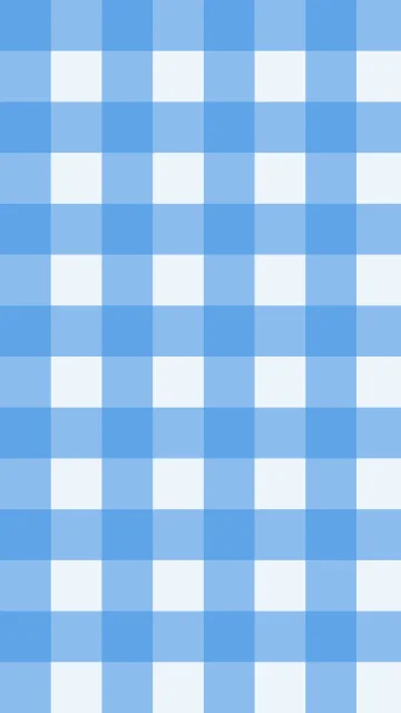 Azure 400 gingham phone wallpaper — free HD azure 400 mobile wallpaper 1080x1920
