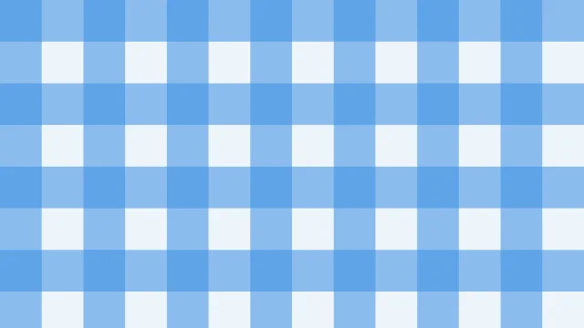 Azure 400 gingham desktop wallpaper — free 4K azure 400 wallpaper 3840x2160