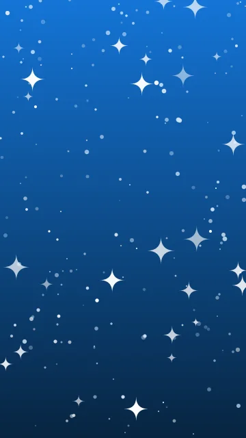 Azure 400 glitter phone wallpaper — free HD azure 400 mobile wallpaper 1080x1920