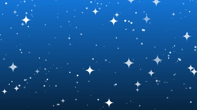 Azure 400 glitter desktop wallpaper — free 4K azure 400 wallpaper 3840x2160