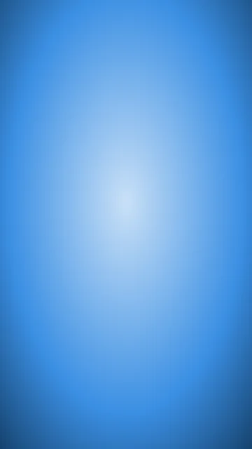 Azure 400 glow phone wallpaper — free HD azure 400 mobile wallpaper 1080x1920