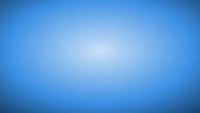 Azure 400 glow desktop wallpaper — free 4K azure 400 wallpaper 3840x2160