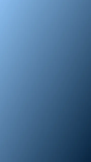 Azure 400 gradient phone wallpaper — free HD azure 400 mobile wallpaper 1080x1920