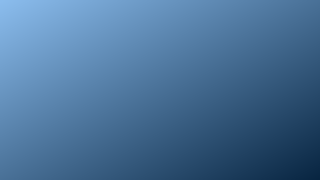 Azure 400 gradient background — free HD azure 400 color wallpaper 1920x1080