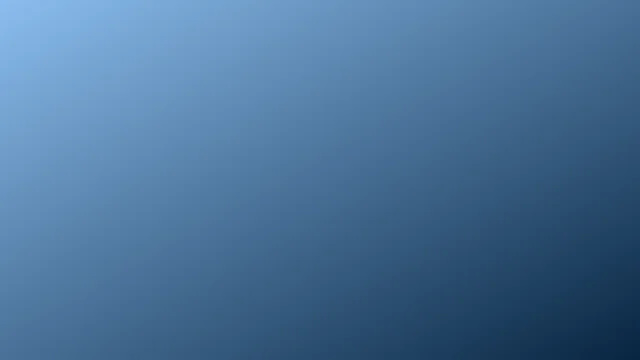 Azure 400 gradient desktop wallpaper — free 4K azure 400 wallpaper 3840x2160