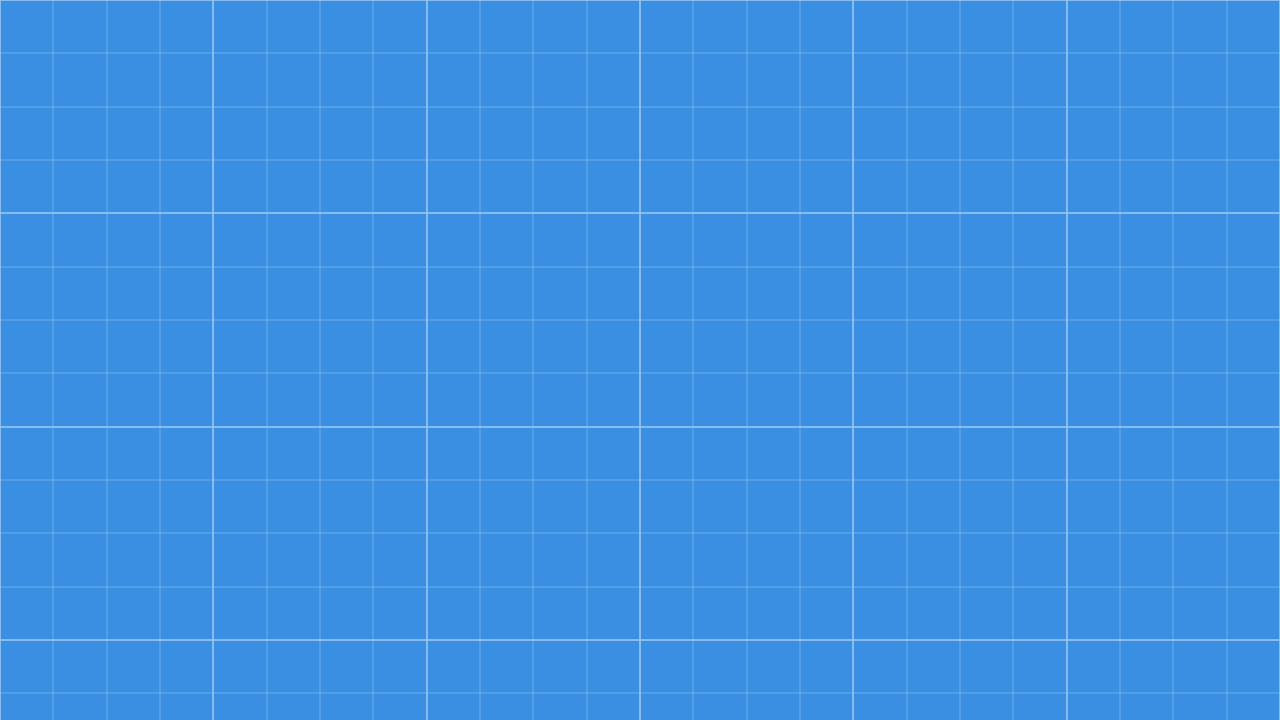 Azure 400 grid background — free HD azure 400 color wallpaper 1920x1080