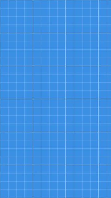 Azure 400 grid phone wallpaper — free HD azure 400 mobile wallpaper 1080x1920