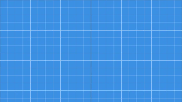 Azure 400 grid desktop wallpaper — free 4K azure 400 wallpaper 3840x2160