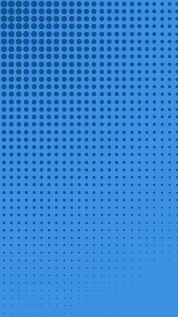 Azure 400 halftone phone wallpaper — free HD azure 400 mobile wallpaper 1080x1920
