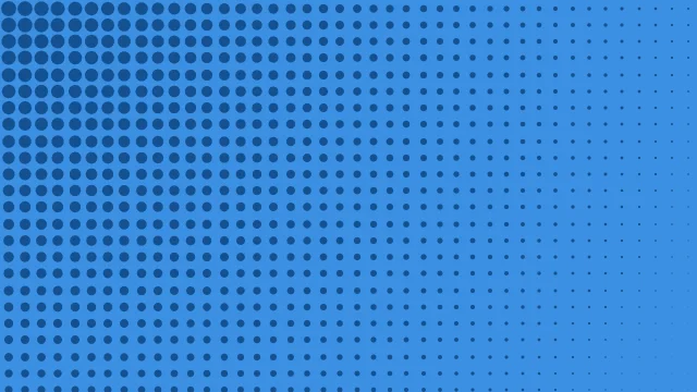 Azure 400 halftone desktop wallpaper — free 4K azure 400 wallpaper 3840x2160