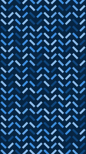 Azure 400 herringbone phone wallpaper — free HD azure 400 mobile wallpaper 1080x1920