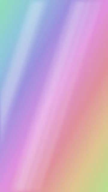 Azure 400 holographic phone wallpaper — free HD azure 400 mobile wallpaper 1080x1920