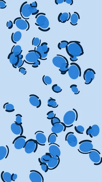 Azure 400 leopard phone wallpaper — free HD azure 400 mobile wallpaper 1080x1920
