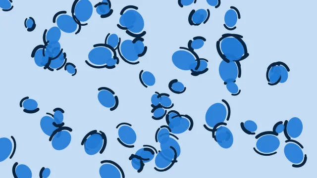 Azure 400 leopard desktop wallpaper — free 4K azure 400 wallpaper 3840x2160