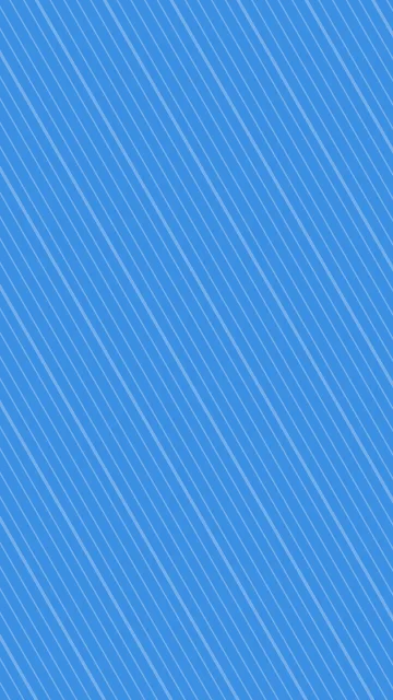 Azure 400 lines phone wallpaper — free HD azure 400 mobile wallpaper 1080x1920
