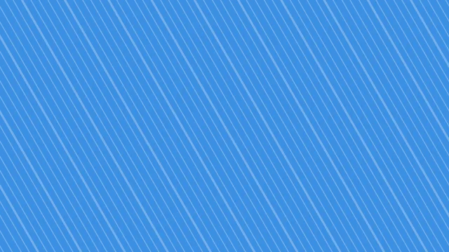 Azure 400 lines desktop wallpaper — free 4K azure 400 wallpaper 3840x2160