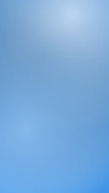 Azure 400 mesh phone wallpaper — free HD azure 400 mobile wallpaper 1080x1920
