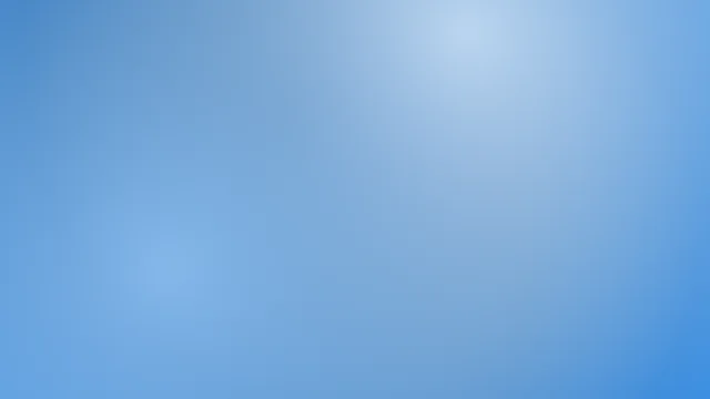 Azure 400 mesh desktop wallpaper — free 4K azure 400 wallpaper 3840x2160